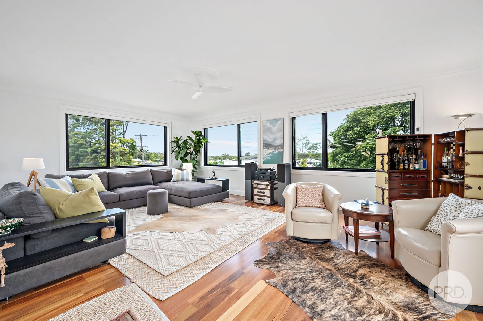 275 Soldiers Point Road SALAMANDER BAY 8