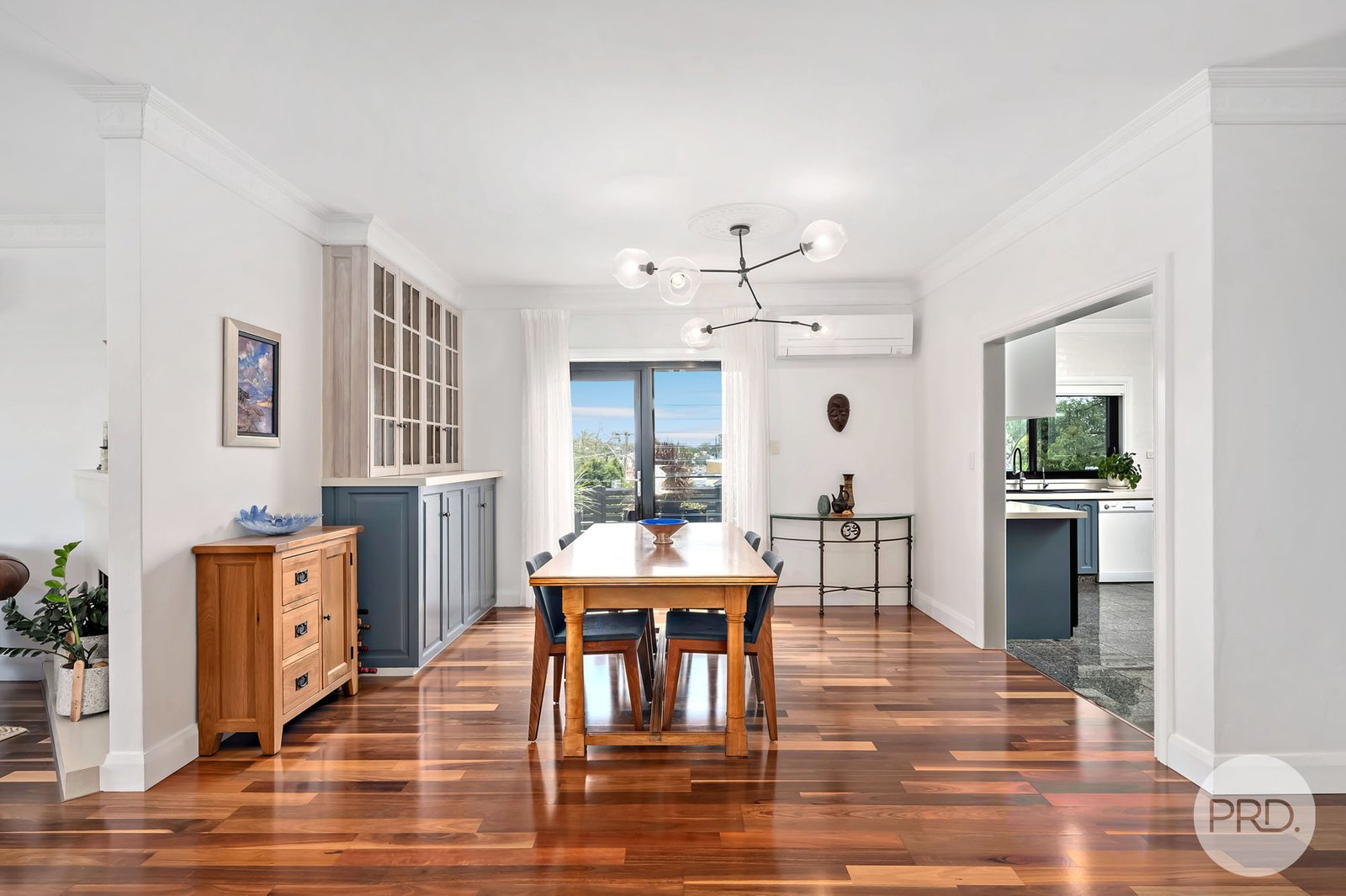 275 Soldiers Point Road SALAMANDER BAY 9