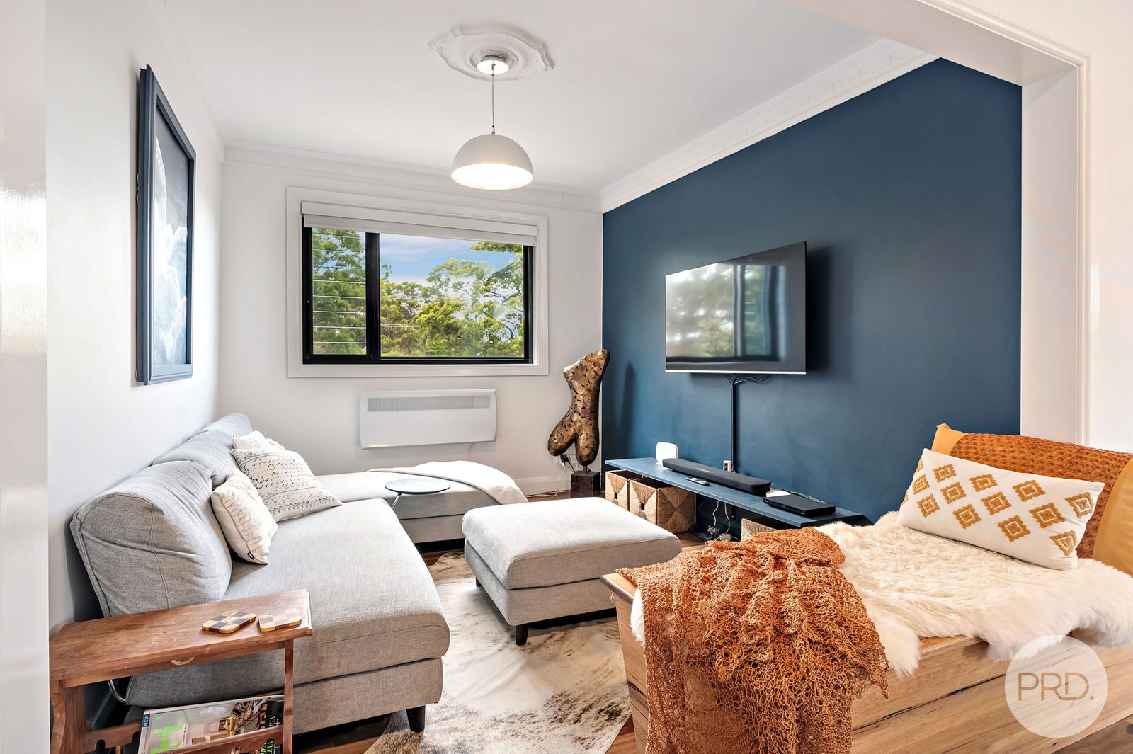 275 Soldiers Point Road SALAMANDER BAY 10