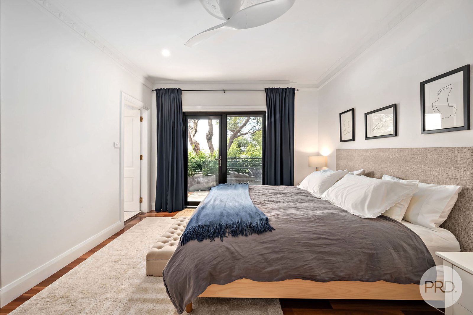 275 Soldiers Point Road SALAMANDER BAY 11