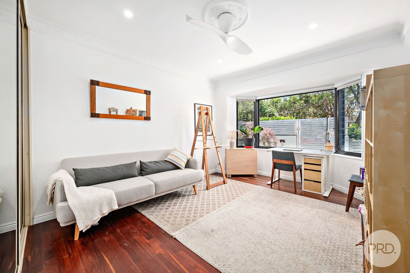 275 Soldiers Point Road SALAMANDER BAY 12