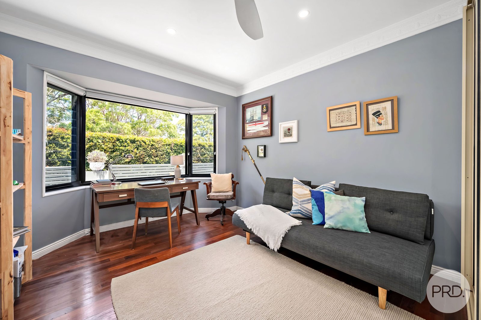 275 Soldiers Point Road SALAMANDER BAY 13