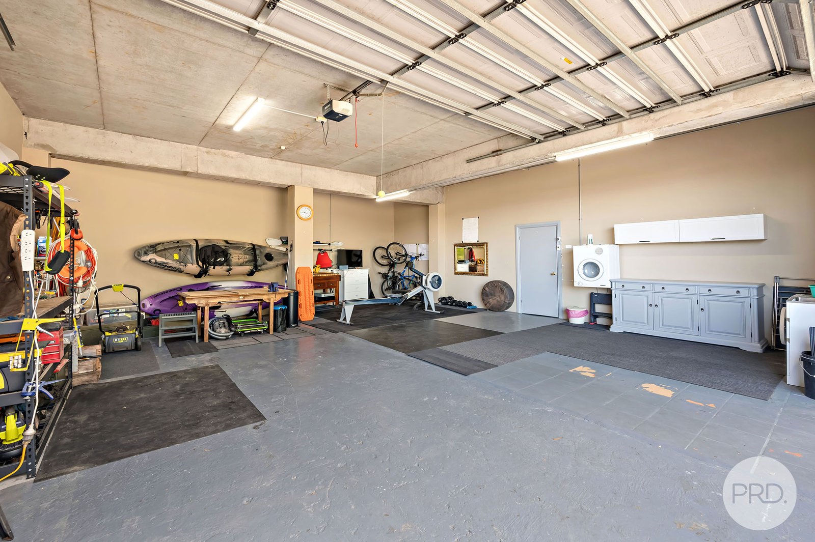 275 Soldiers Point Road SALAMANDER BAY 14