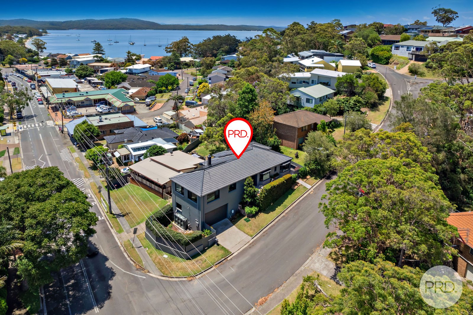 275 Soldiers Point Road SALAMANDER BAY 15
