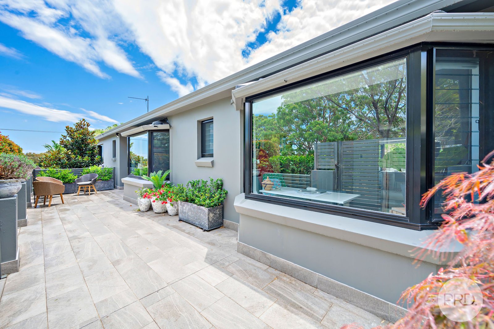 275 Soldiers Point Road SALAMANDER BAY 16