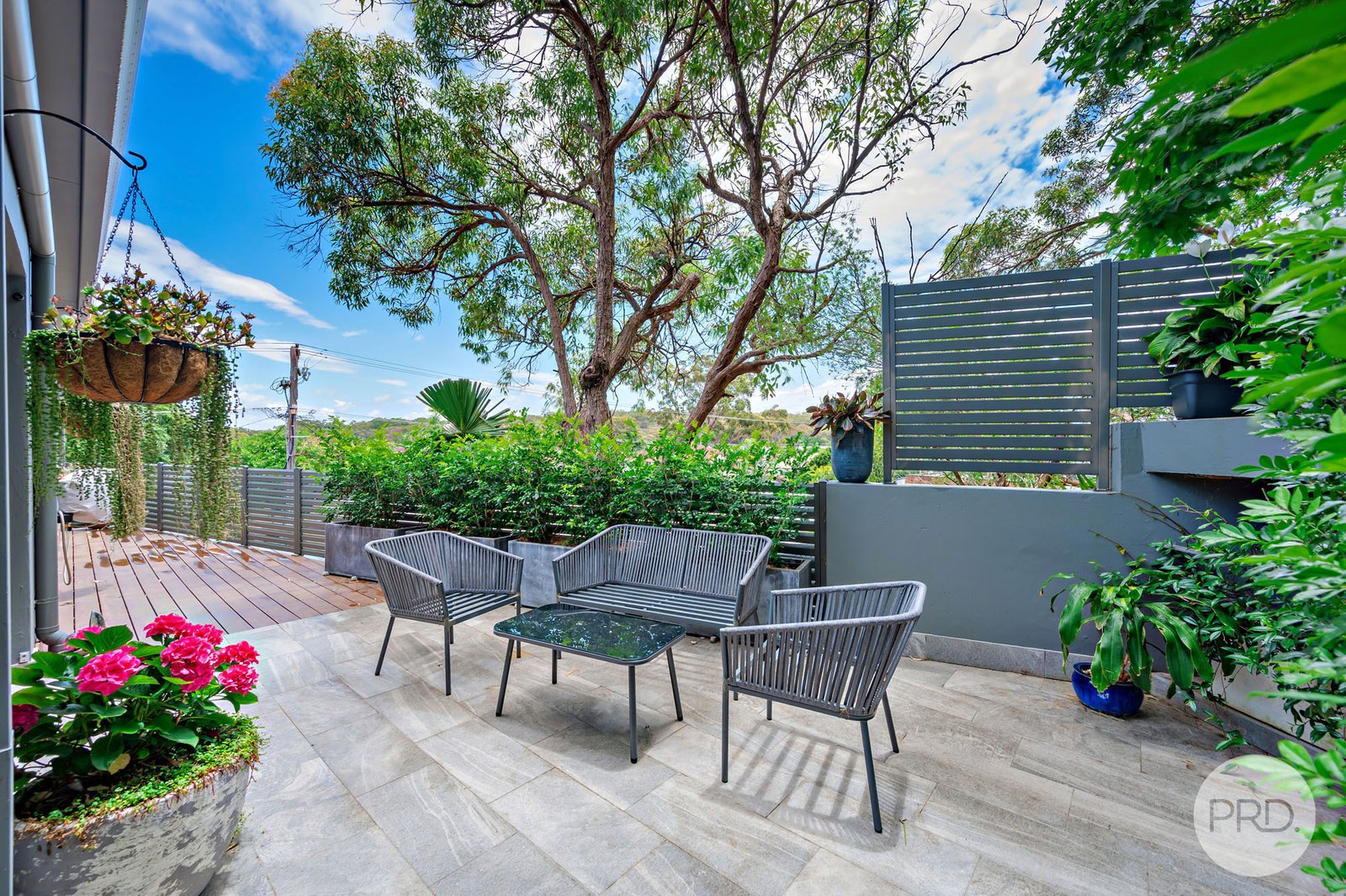 275 Soldiers Point Road SALAMANDER BAY 17