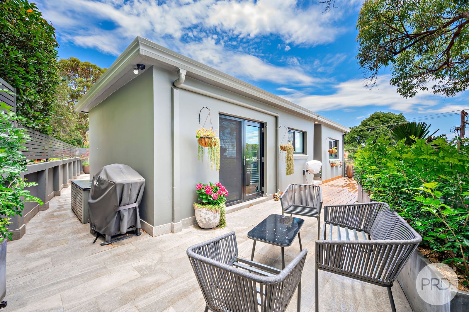 275 Soldiers Point Road SALAMANDER BAY 18