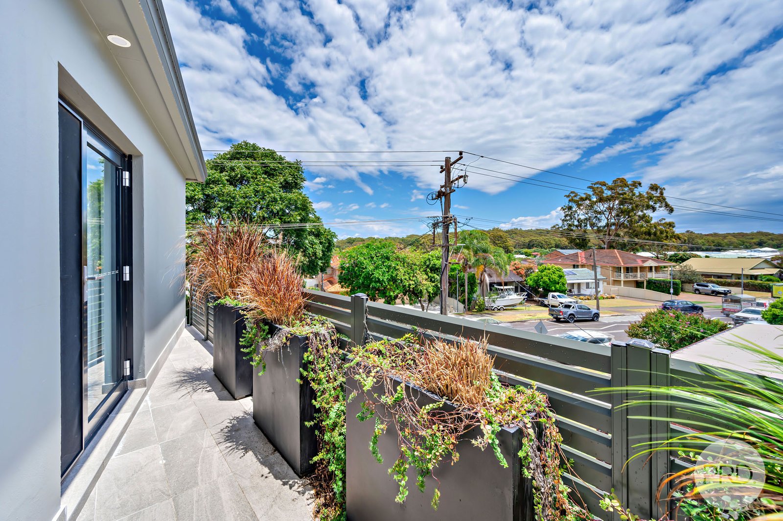 275 Soldiers Point Road SALAMANDER BAY 19