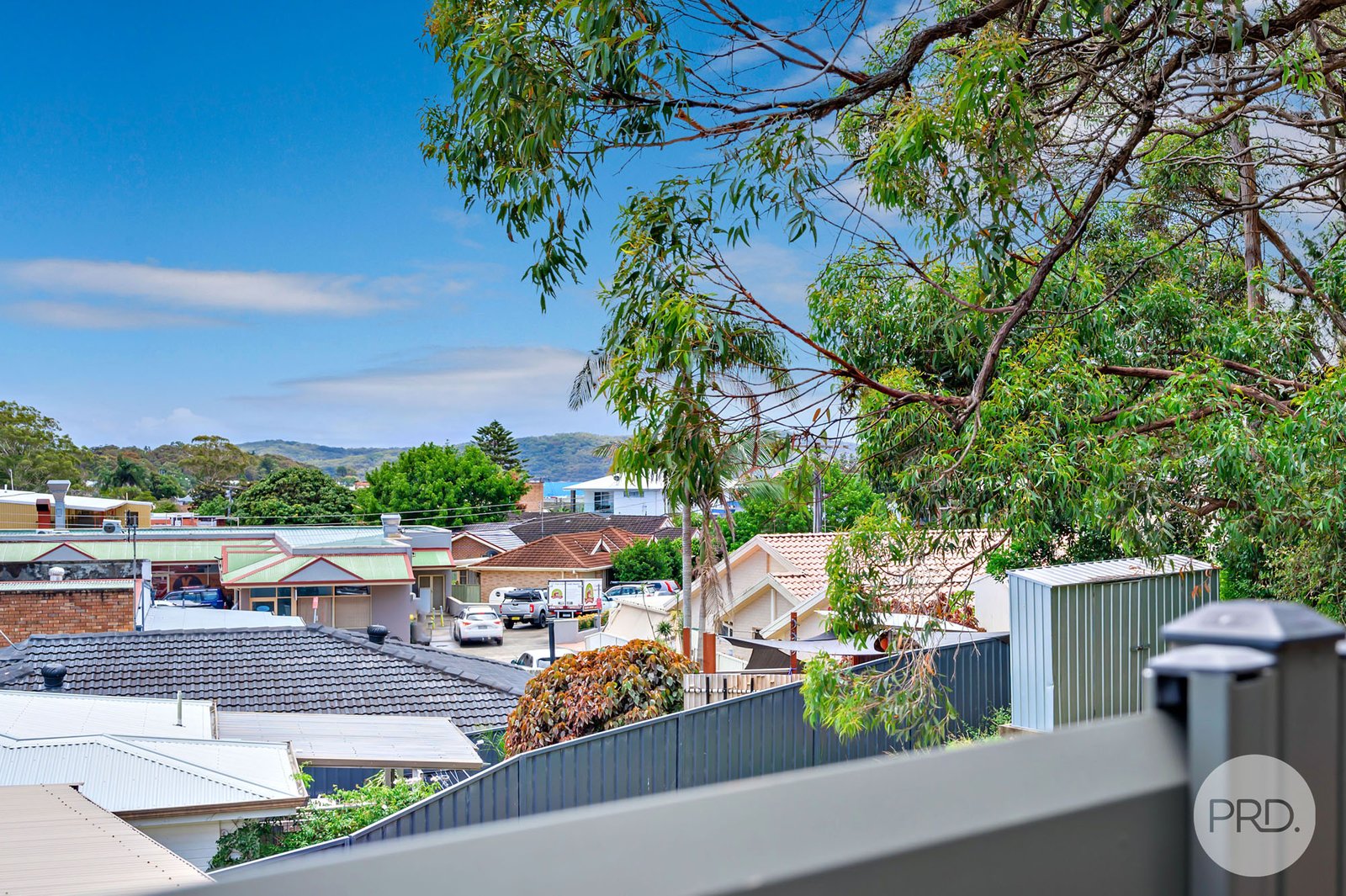 275 Soldiers Point Road SALAMANDER BAY 20