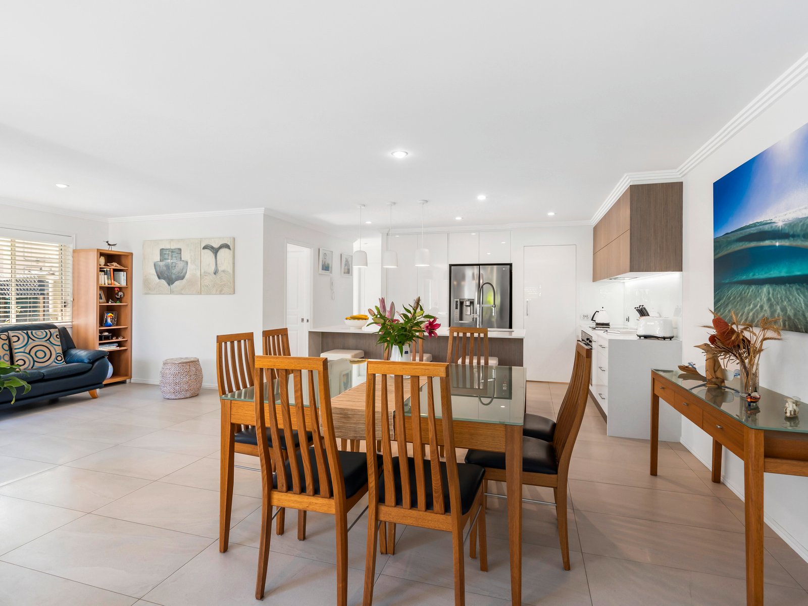 2/75 Tallebudgera Drive PALM BEACH 5