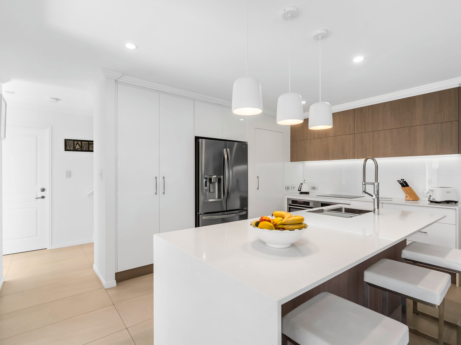 2/75 Tallebudgera Drive PALM BEACH 7