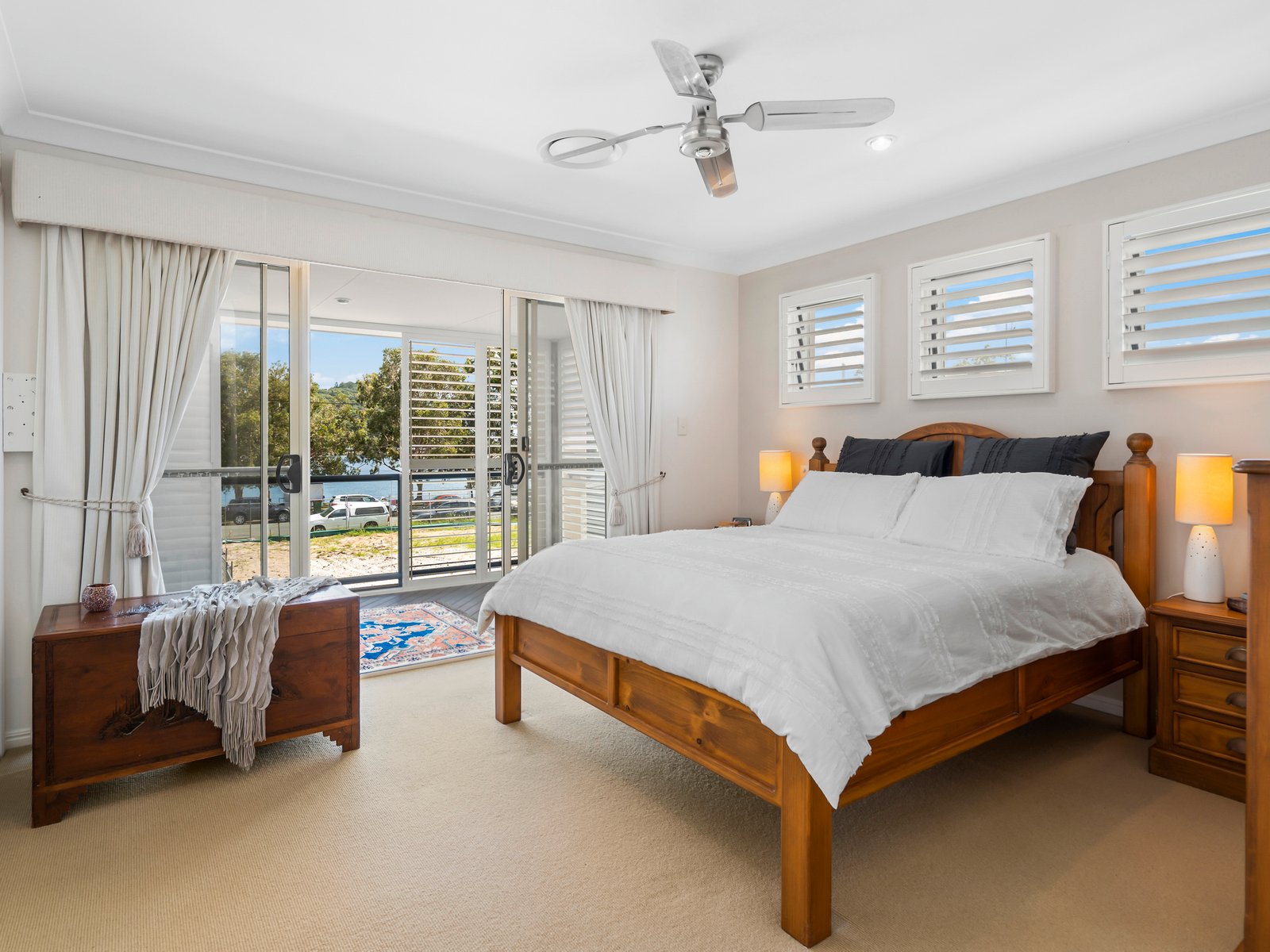 2/75 Tallebudgera Drive PALM BEACH 8