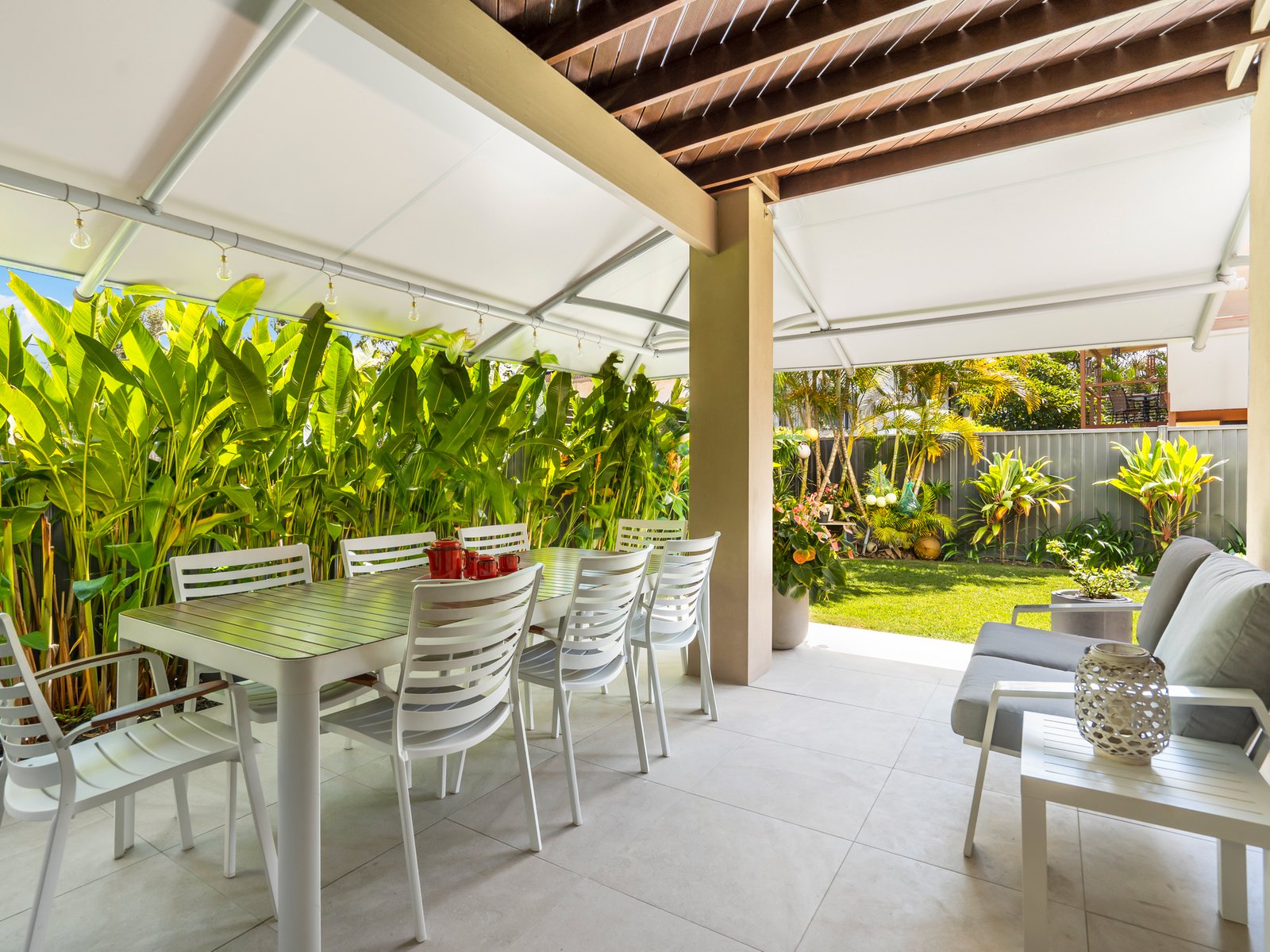 2/75 Tallebudgera Drive PALM BEACH 12