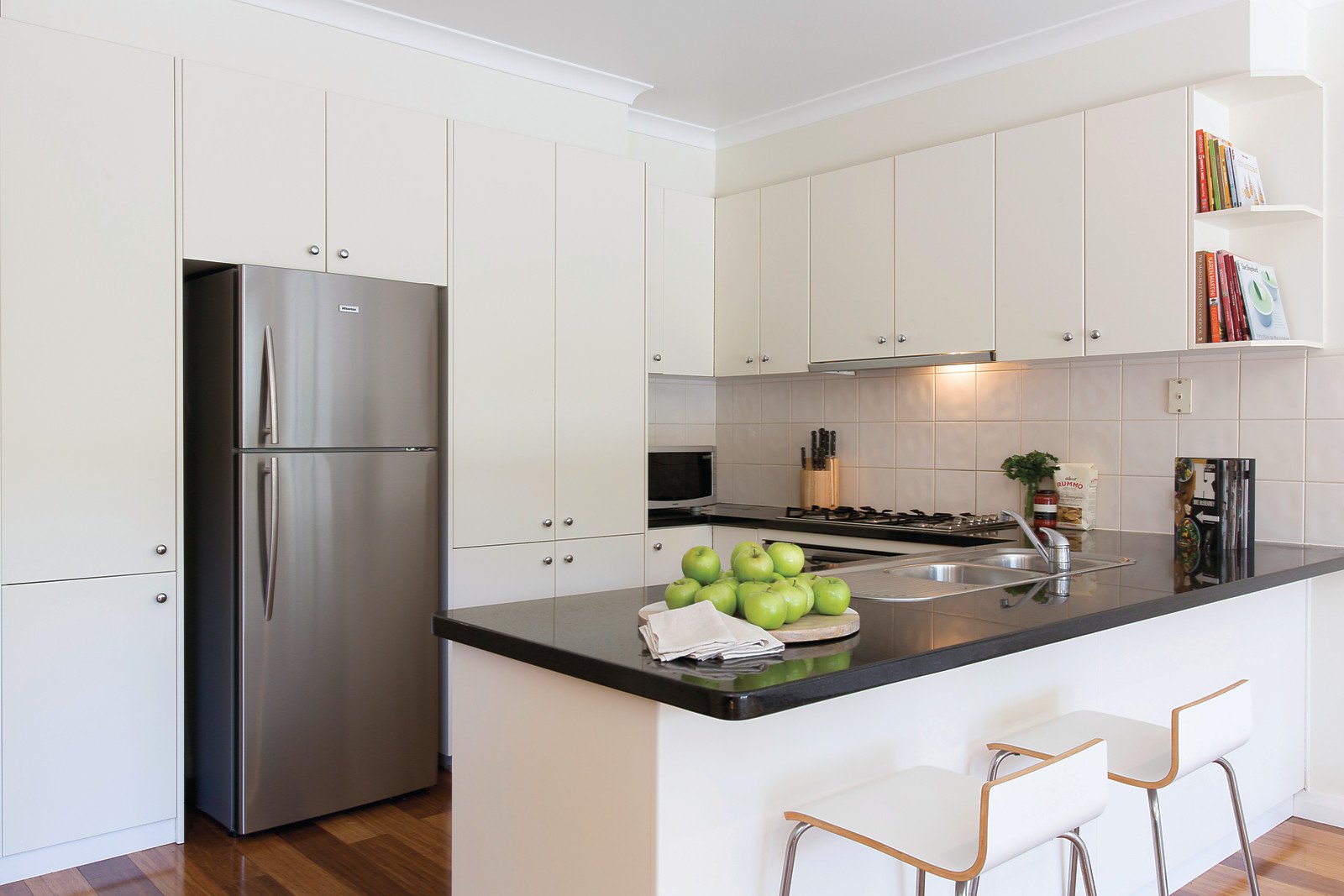 2/75 Victory Boulevard, Ashburton, VIC