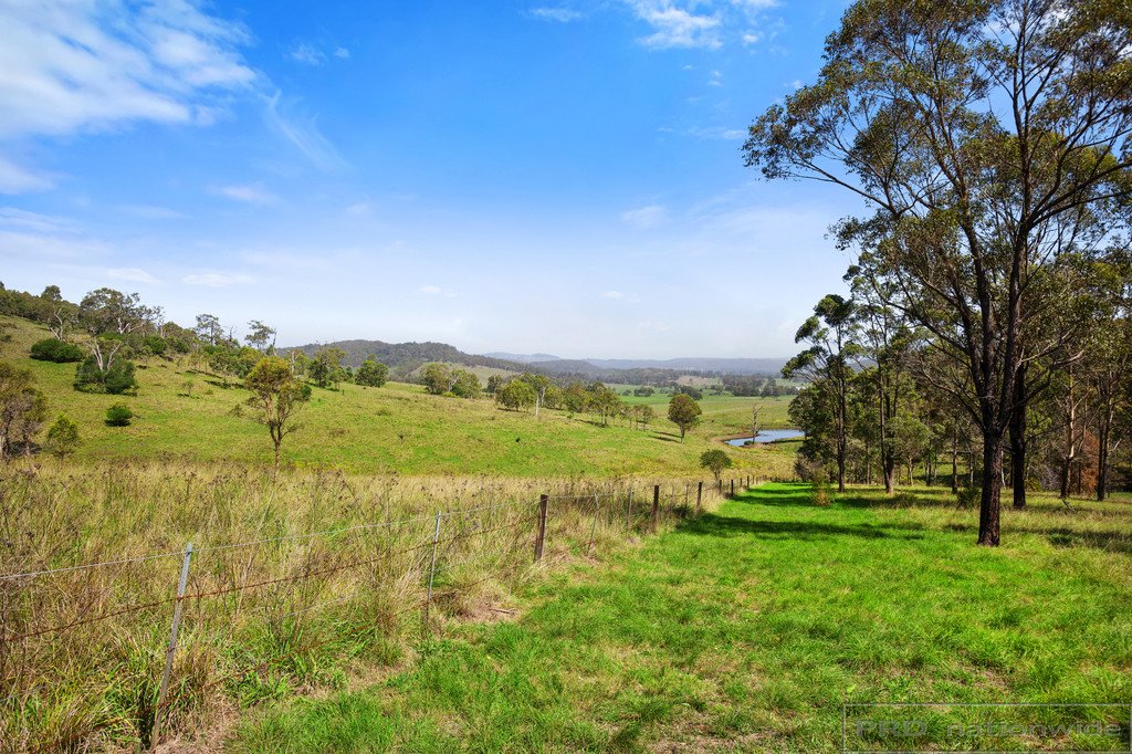 275 Webbers Creek Road PATERSON 2