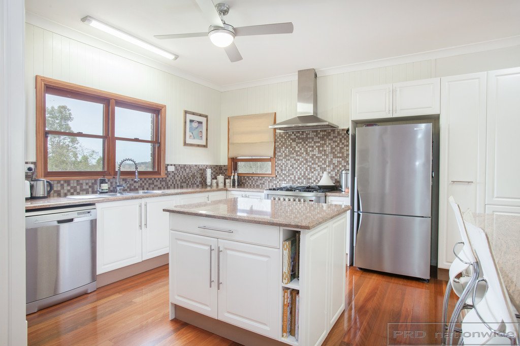 275 Webbers Creek Road PATERSON 3