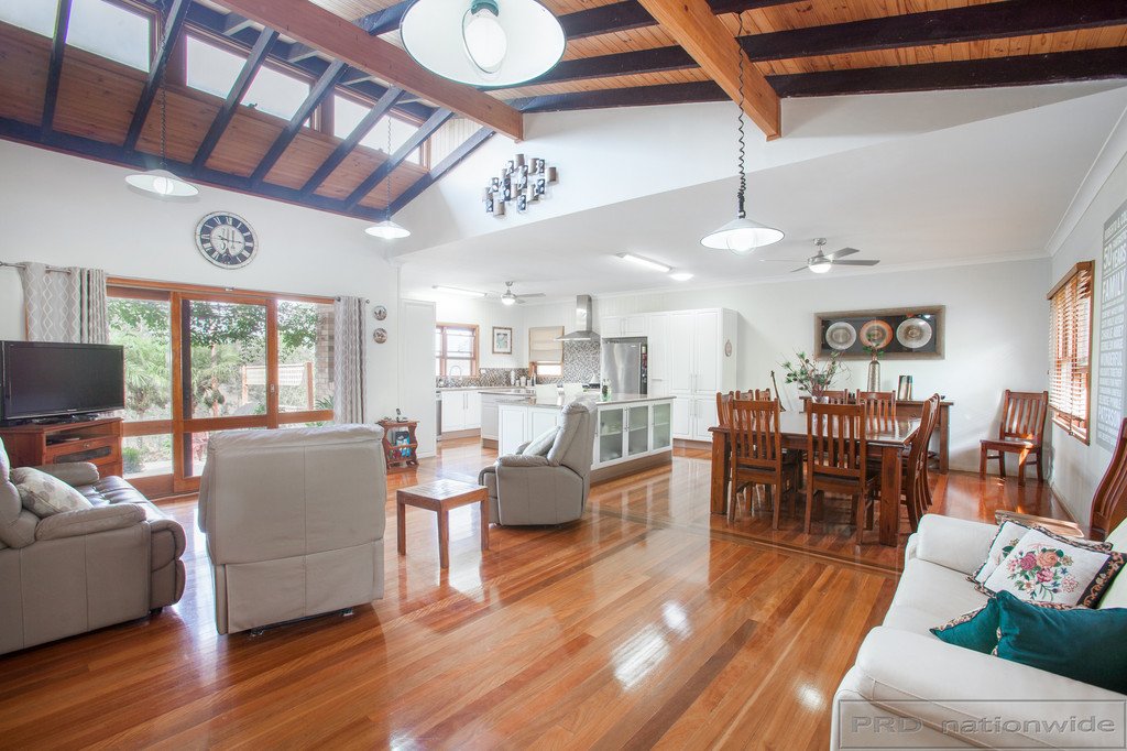 275 Webbers Creek Road PATERSON 4