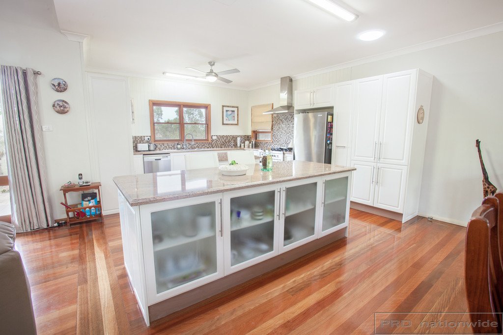 275 Webbers Creek Road PATERSON 5