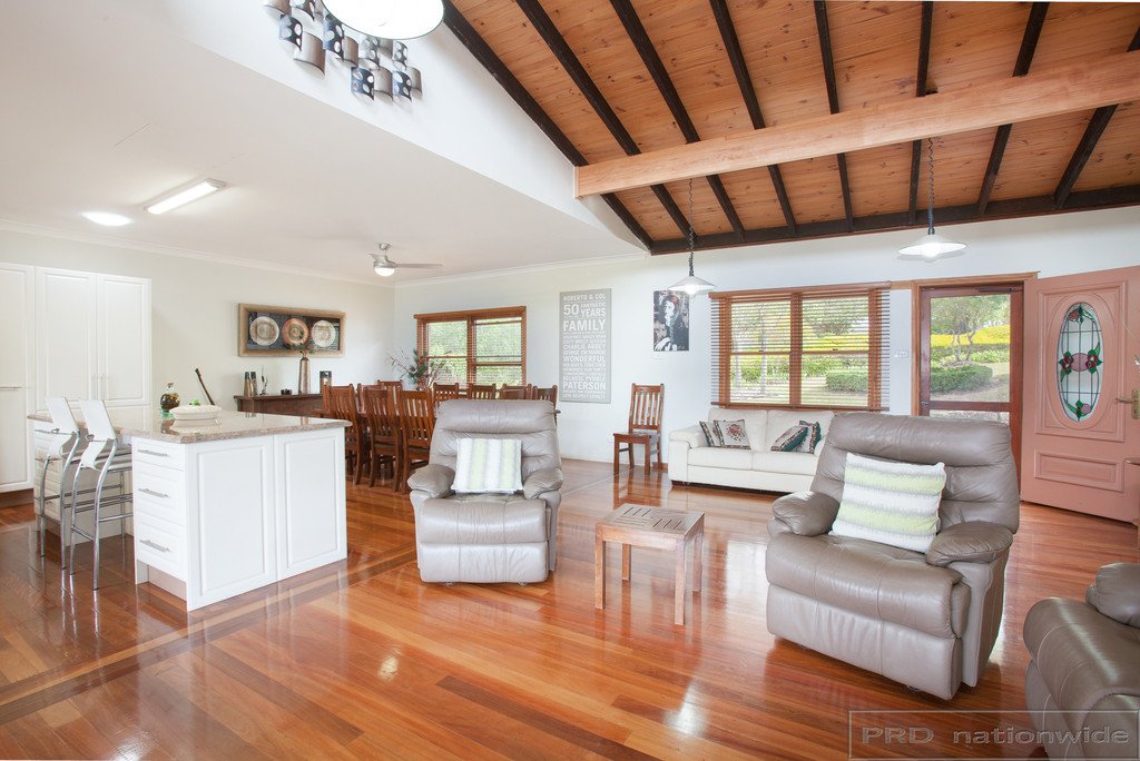 275 Webbers Creek Road PATERSON 6