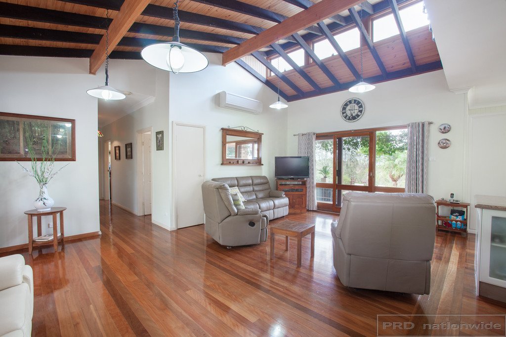 275 Webbers Creek Road PATERSON 7