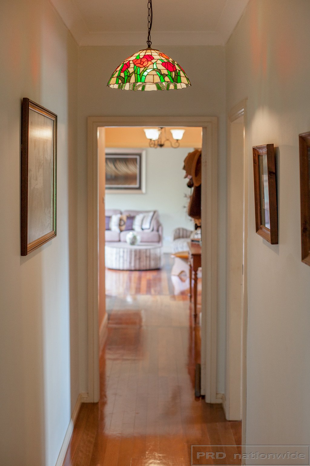 275 Webbers Creek Road PATERSON 9