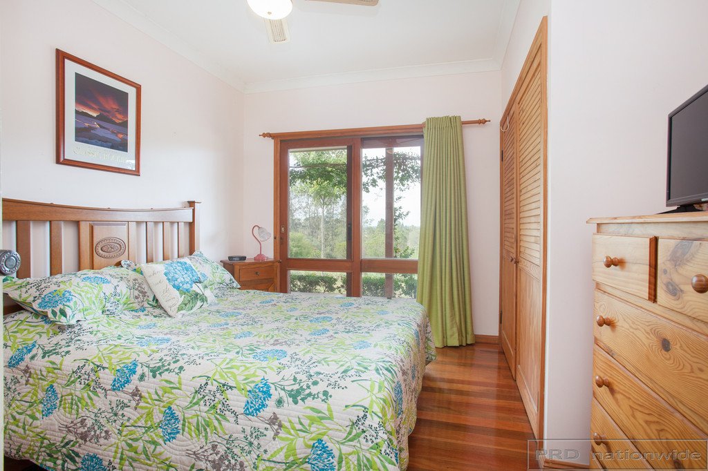 275 Webbers Creek Road PATERSON 10