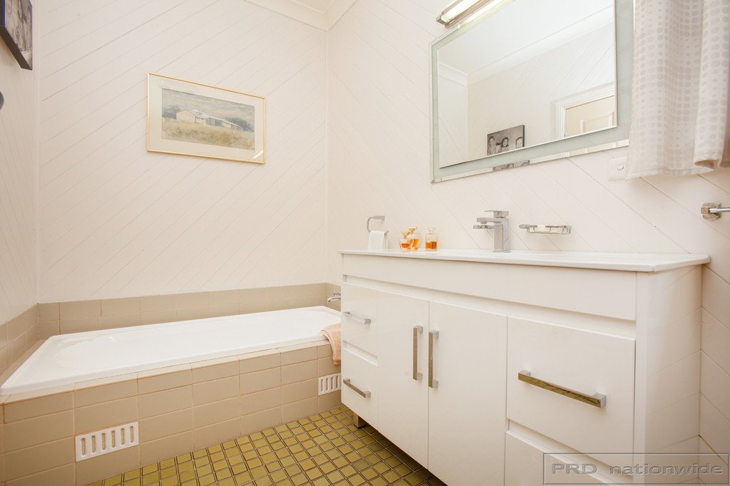 275 Webbers Creek Road PATERSON 11
