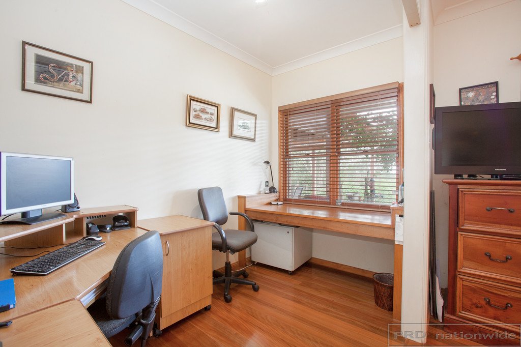275 Webbers Creek Road PATERSON 12