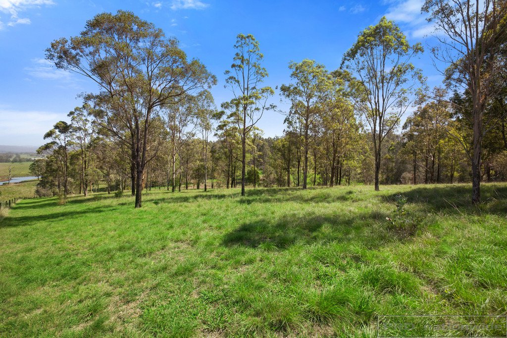 275 Webbers Creek Road PATERSON 20