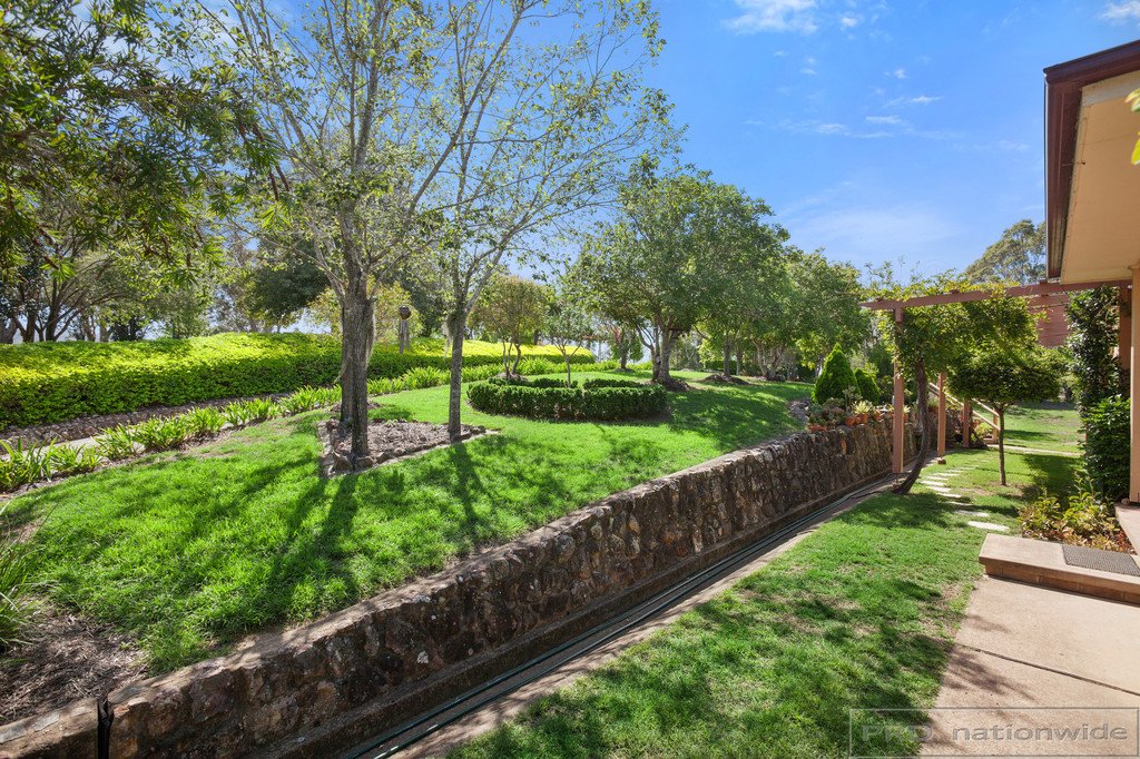 275 Webbers Creek Road PATERSON 23