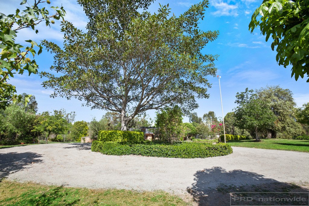 275 Webbers Creek Road PATERSON 24
