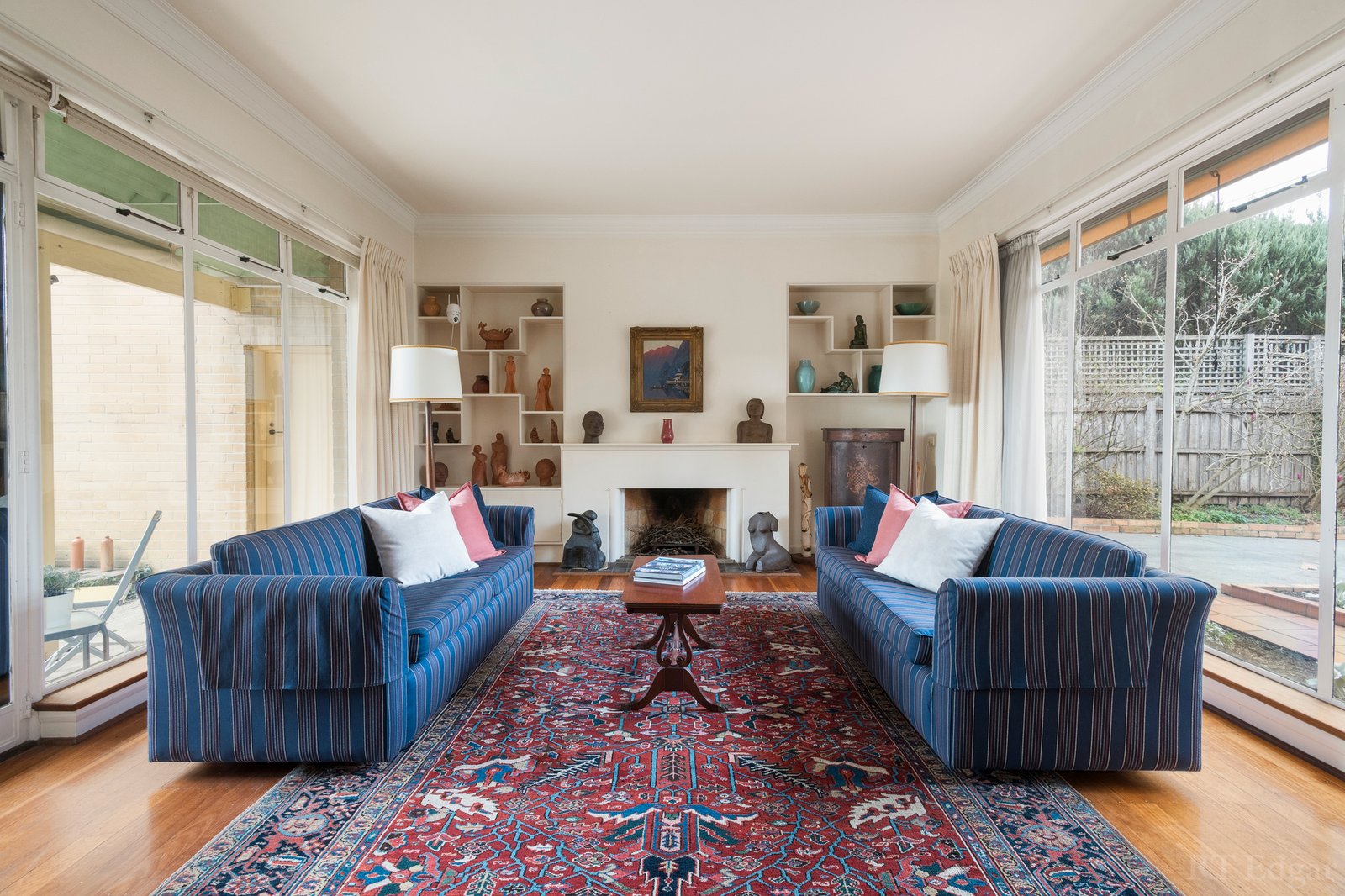 Real Estate and Property in 275 Williams Road, South Yarra, VIC