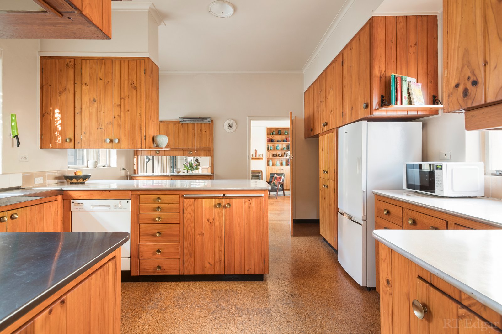 Real Estate and Property in 275 Williams Road, South Yarra, VIC