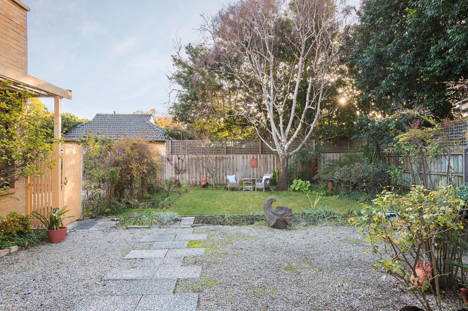 Real Estate and Property in 275 Williams Road, South Yarra, VIC