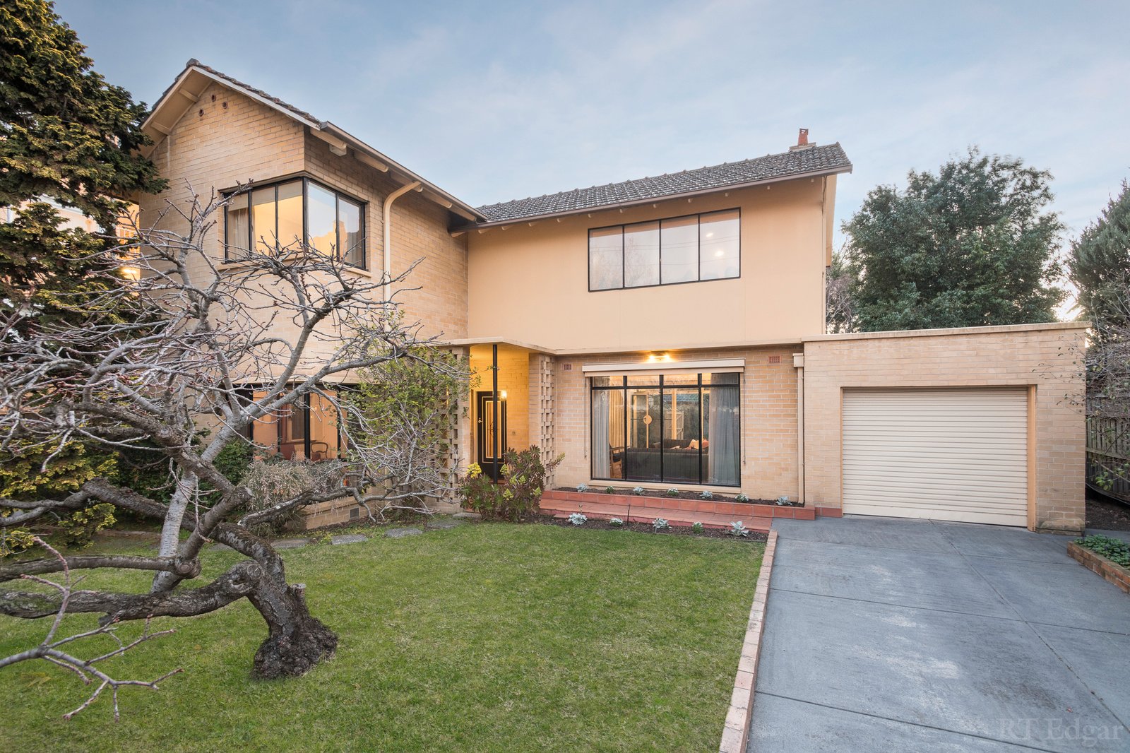 Real Estate and Property in 275 Williams Road, South Yarra, VIC