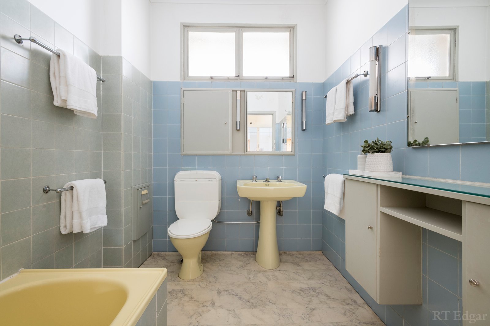 Real Estate and Property in 275 Williams Road, South Yarra, VIC