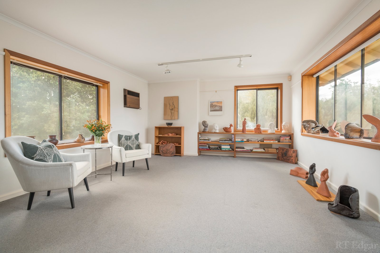 Real Estate and Property in 275 Williams Road, South Yarra, VIC