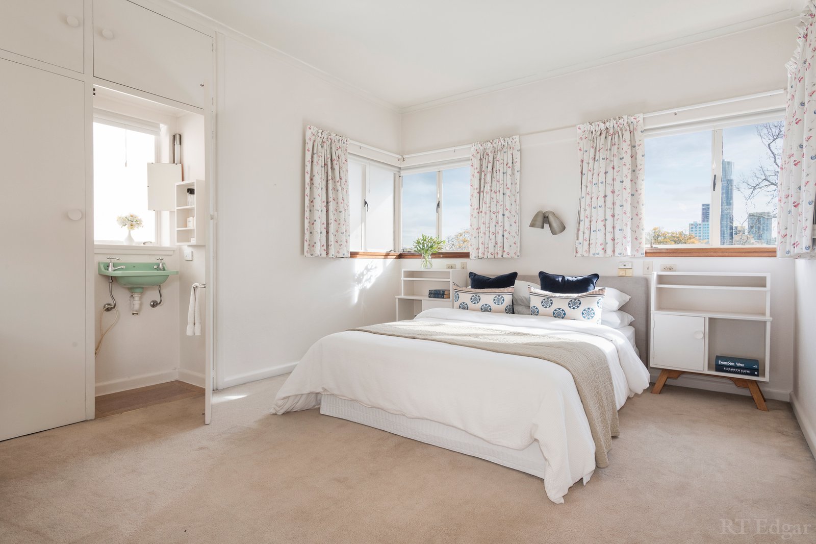 Real Estate and Property in 275 Williams Road, South Yarra, VIC