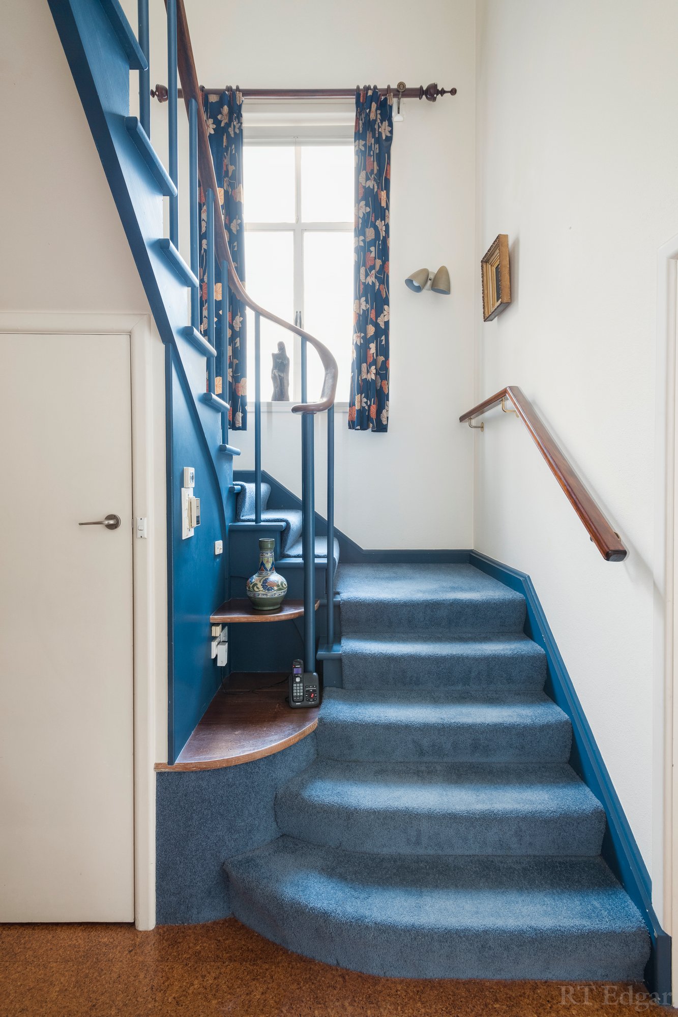 Real Estate and Property in 275 Williams Road, South Yarra, VIC