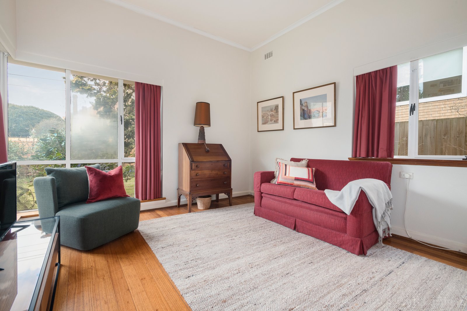 Real Estate and Property in 275 Williams Road, South Yarra, VIC