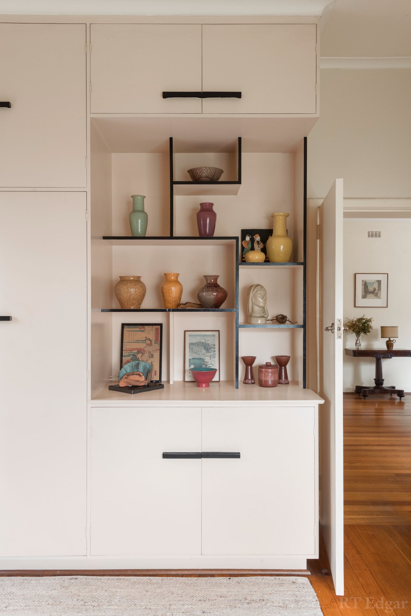 Real Estate and Property in 275 Williams Road, South Yarra, VIC