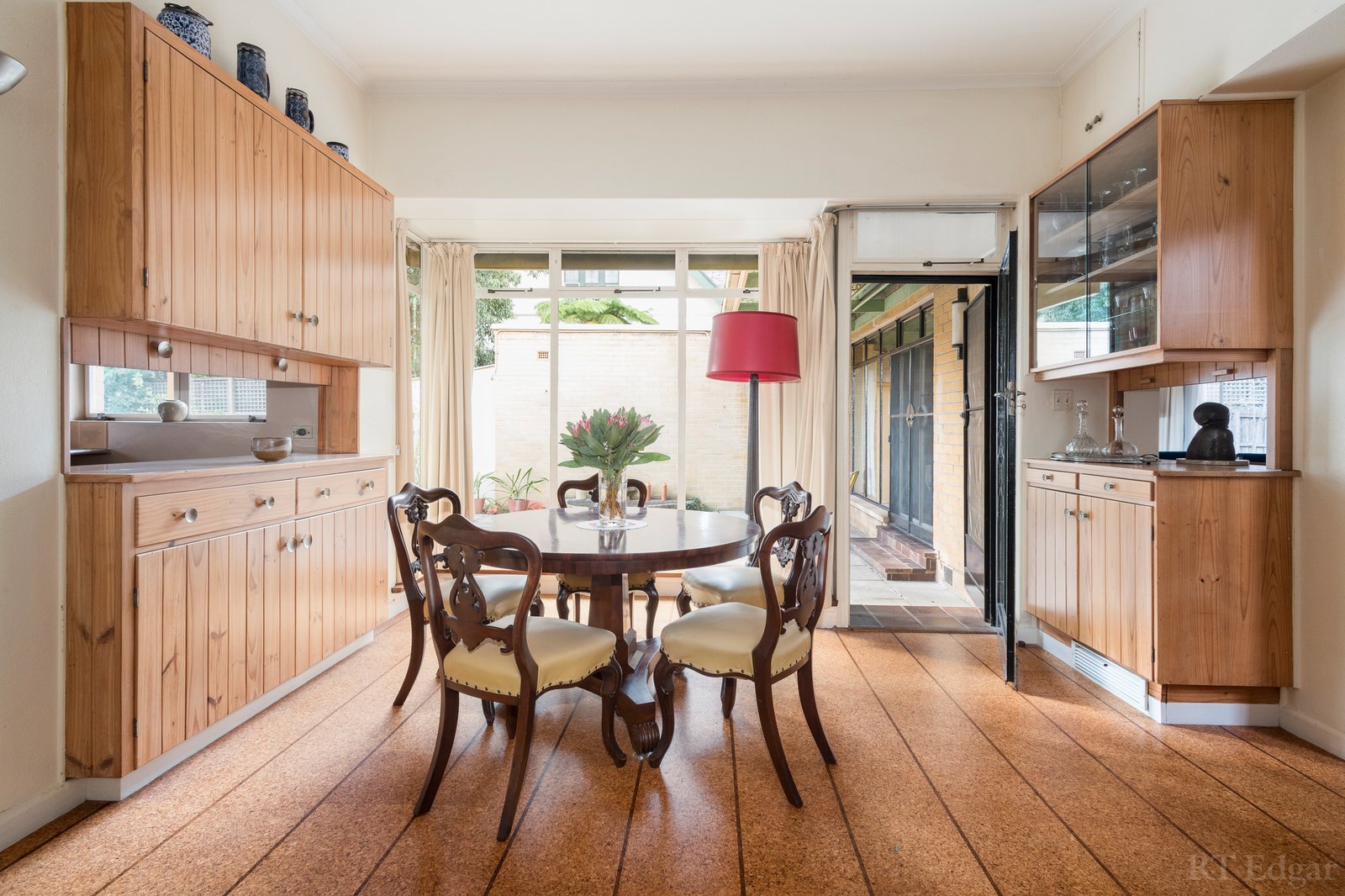 Real Estate and Property in 275 Williams Road, South Yarra, VIC