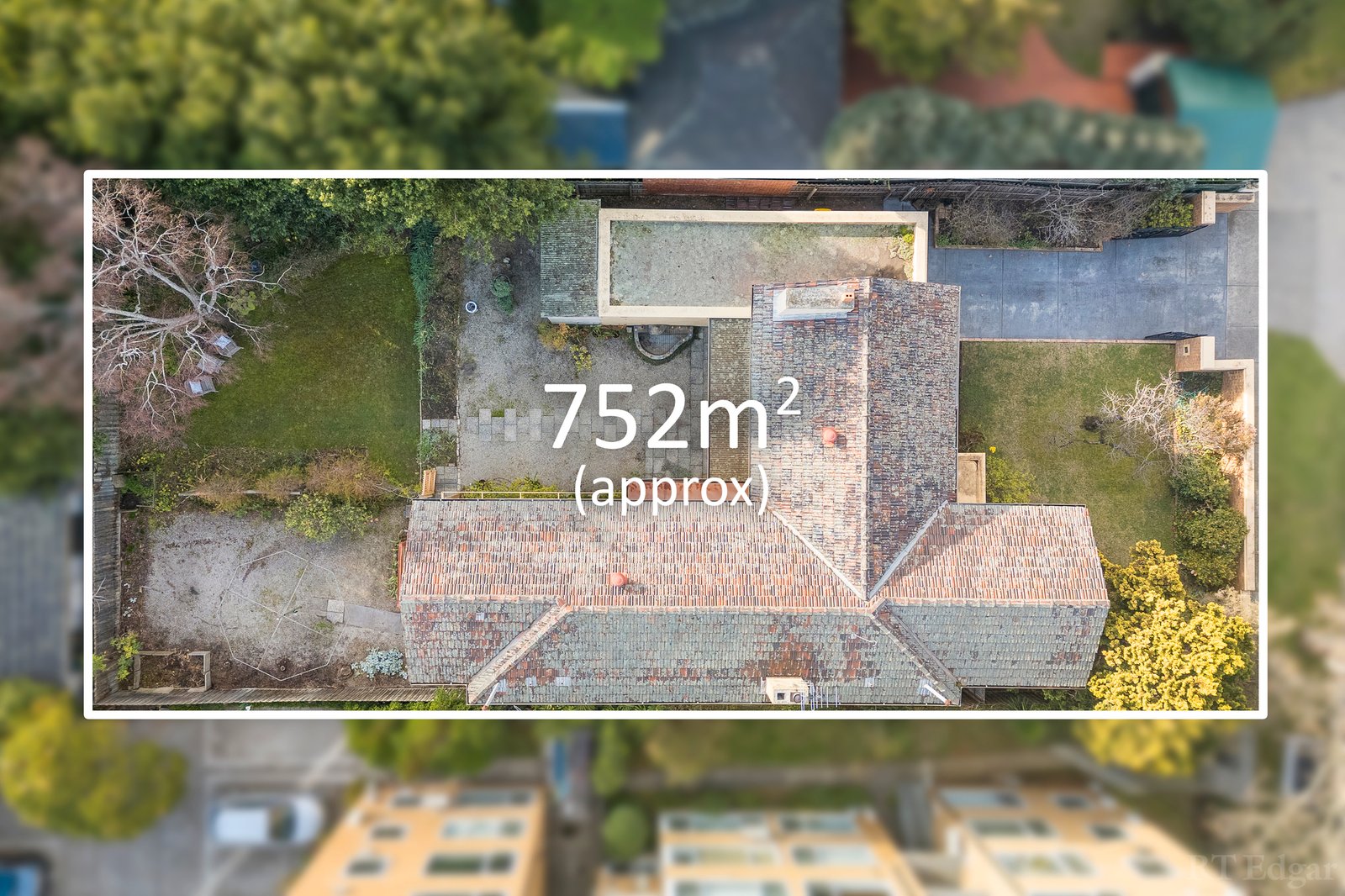 Real Estate and Property in 275 Williams Road, South Yarra, VIC