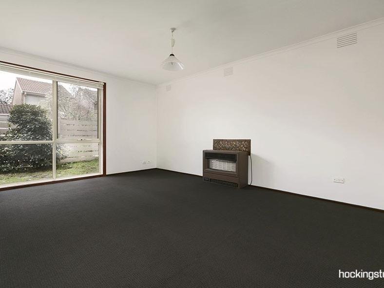 Gallery: 27/519 Nepean Highway