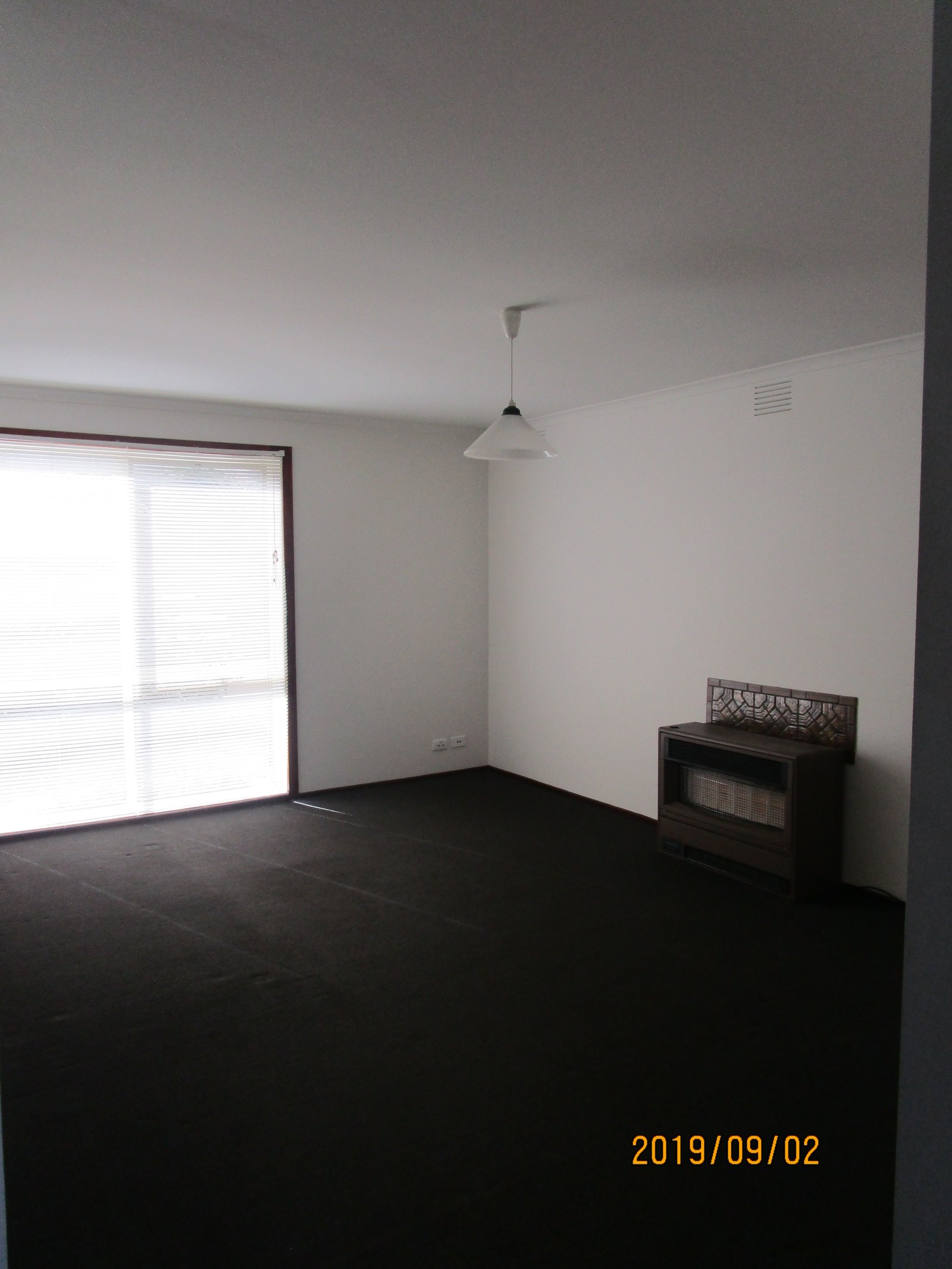 Gallery: 27/519 Nepean Highway