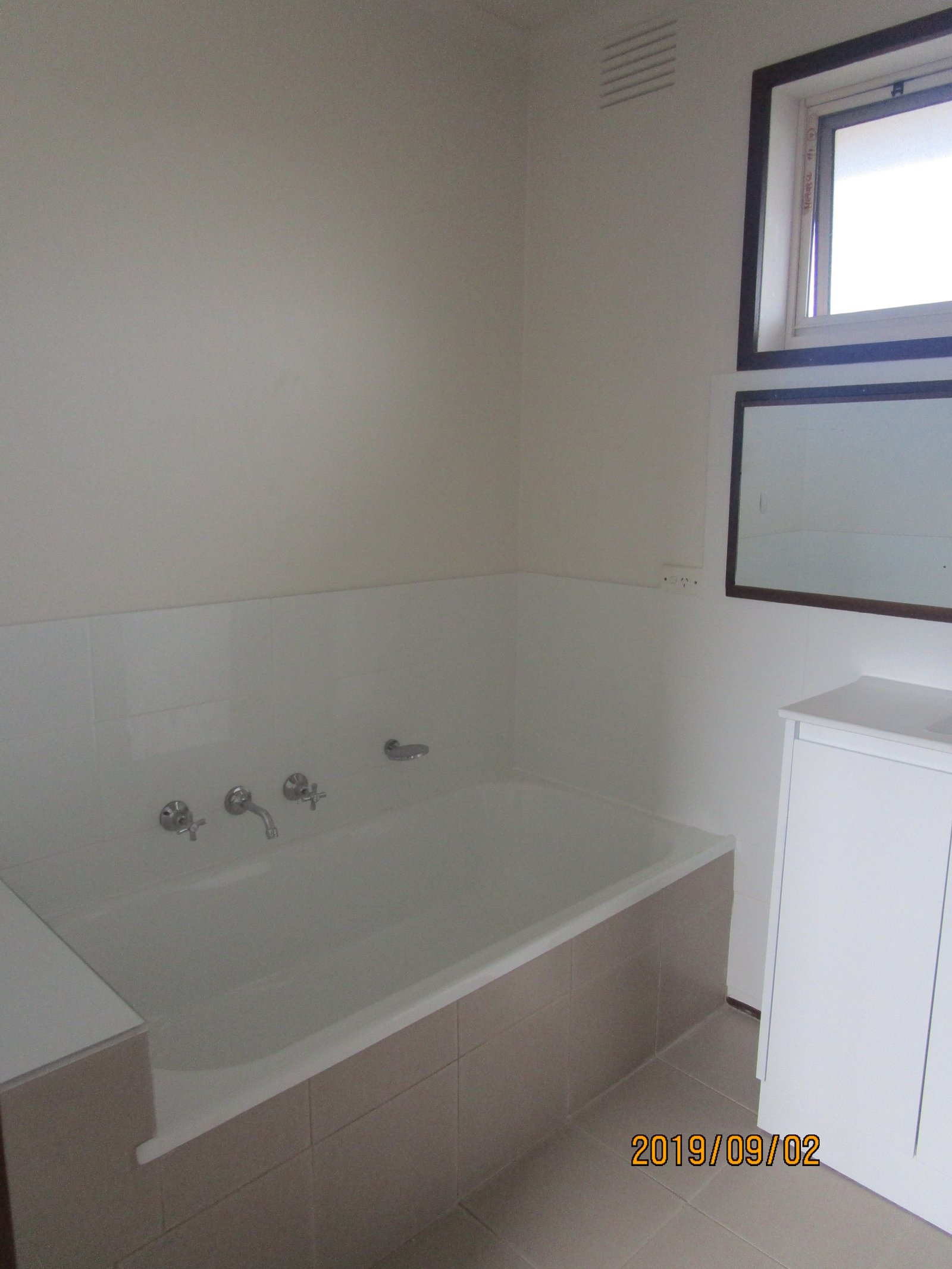 Gallery: 27/519 Nepean Highway