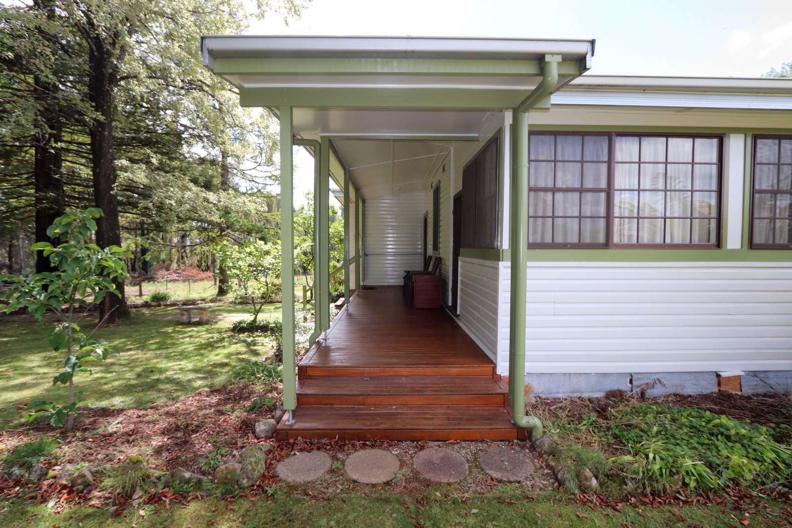 2752 Batlow Road KUNAMA 2