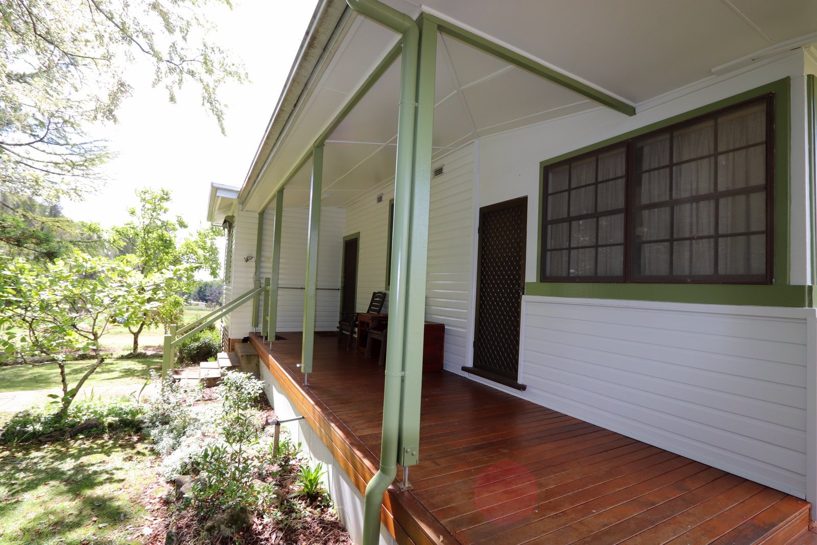 2752 Batlow Road KUNAMA 3