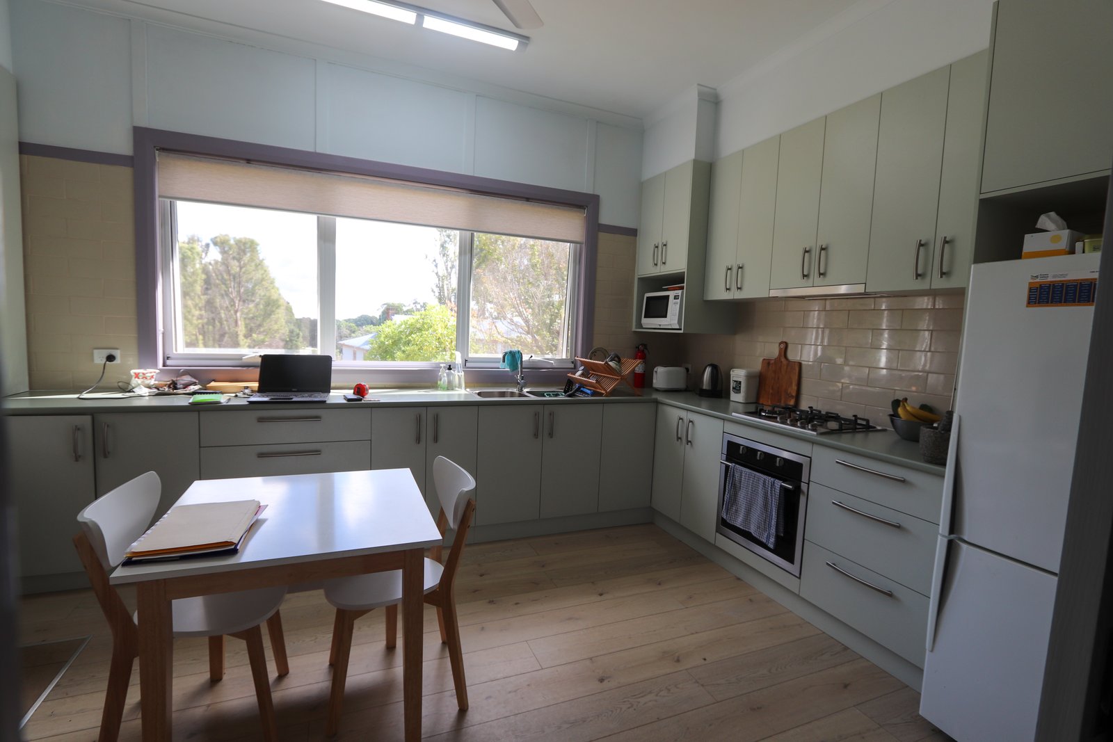 2752 Batlow Road KUNAMA 4
