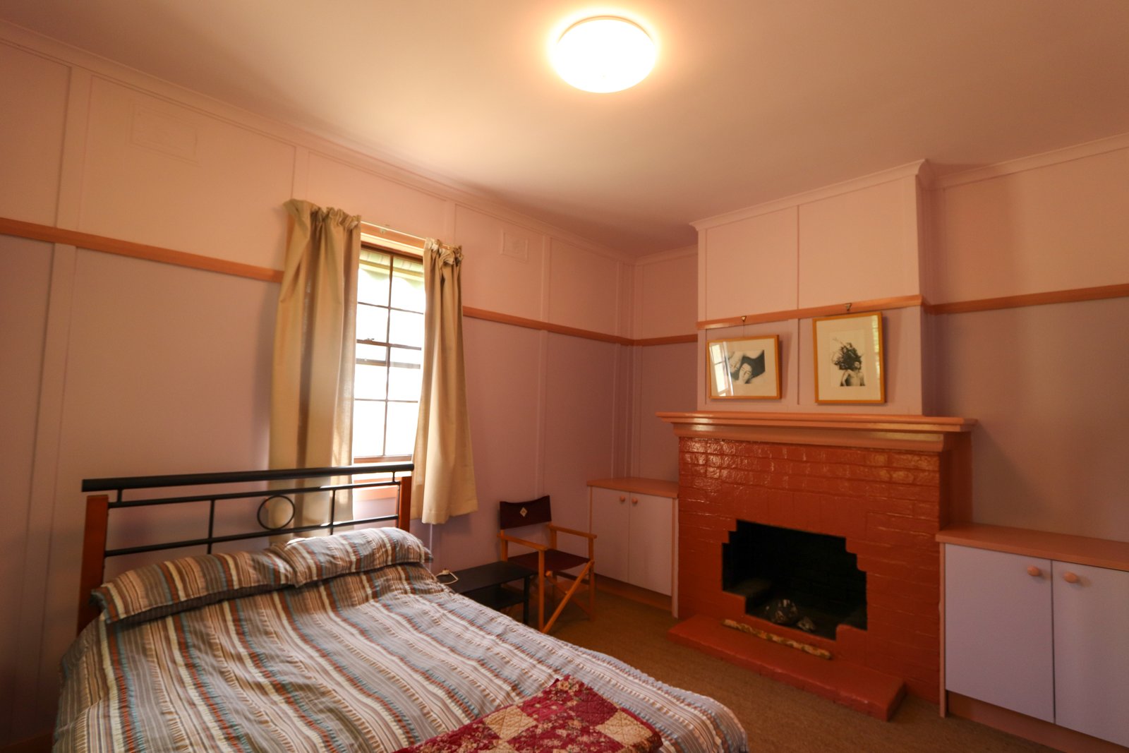 2752 Batlow Road KUNAMA 5